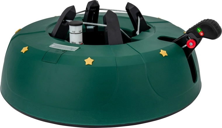 Szybka dźwignia z blokadą bezpieczeństwa