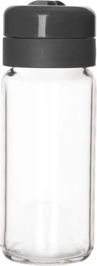 Łatwe czyszczenie i praktyczna pokrywka