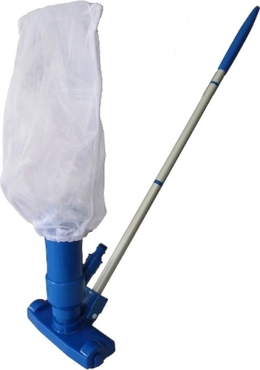 Marimex Clean Vac – odkurzacz basenowy