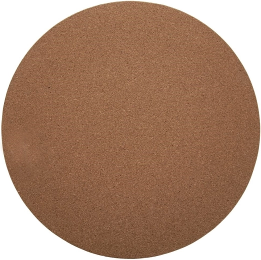 Naturalny materiał korkowy