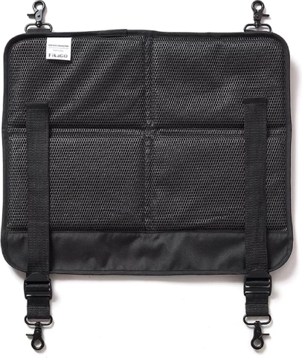 Sprytne przechowywanie drobiazgów