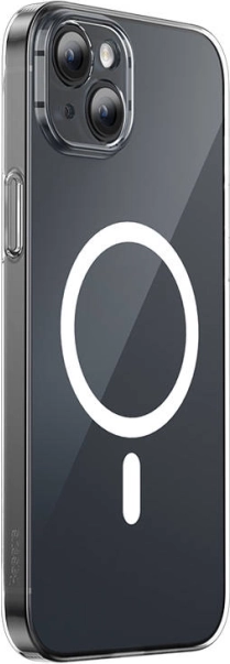 Wytrzymała ochrona telefonu