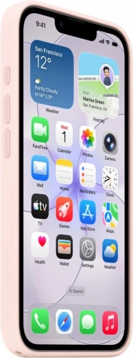 MagSafe do szybkiego i łatwego ładowania