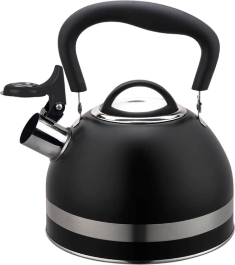 Bezpieczne i wygodne nalewanie