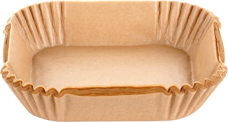 Bezpieczny, trwały i nieprzywierający materiał