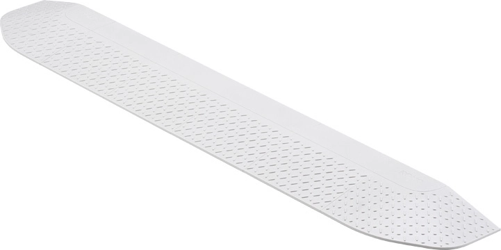 Łatwa instalacja samoprzylepna