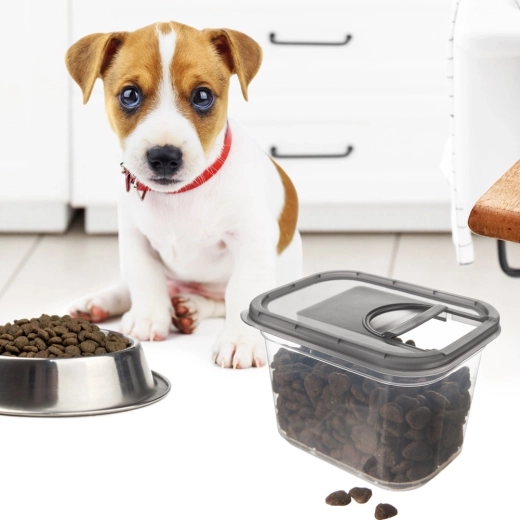 Uniwersalne zastosowanie w kuchni i domu