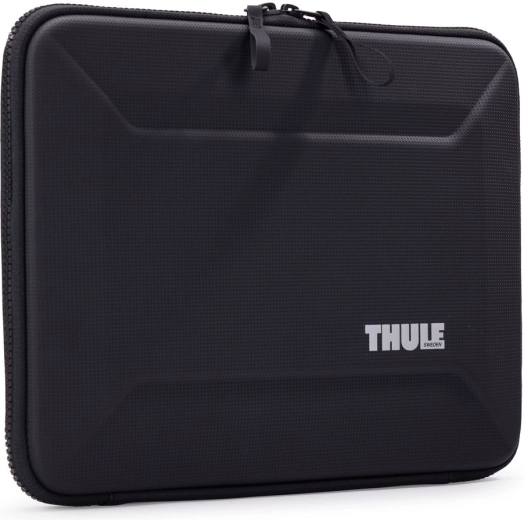 Thule Gauntlet 5 ochronne etui na laptopa do MacBooka 14" - czarne