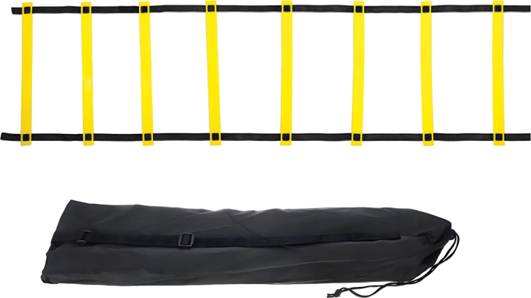 Łatwy transport i przechowywanie