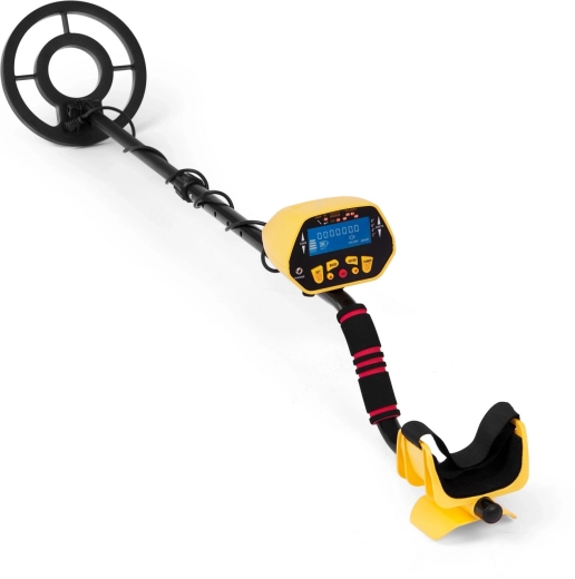 Ergonomiczna konstrukcja teleskopowa