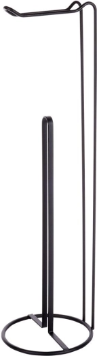 Stabilny bez wiercenia