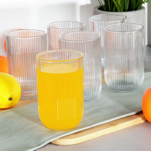 Łatwa pielęgnacja i codzienne użytkowanie