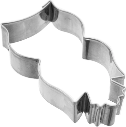 Trwała stal nierdzewna