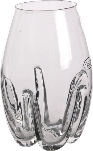 Wazon Mandarynka 19 cm