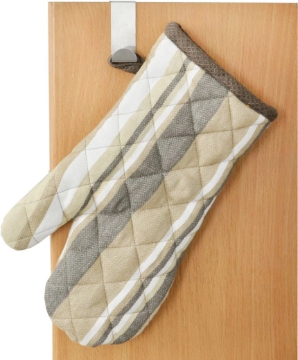 Praktyczne zastosowanie w każdym pomieszczeniu