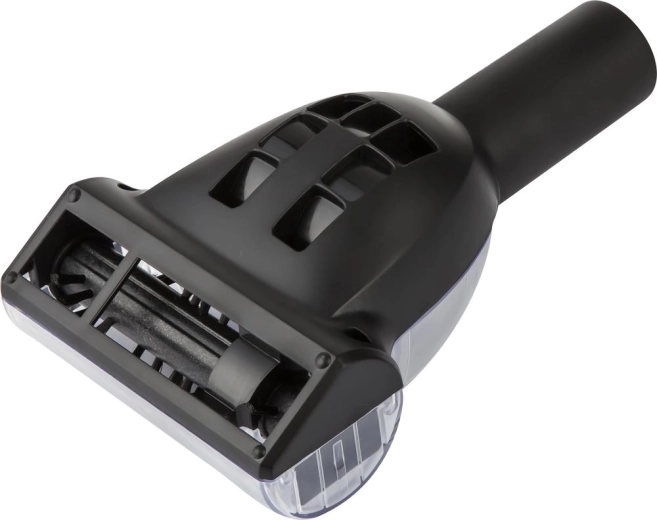 Skuteczna w usuwaniu włosów i sierści