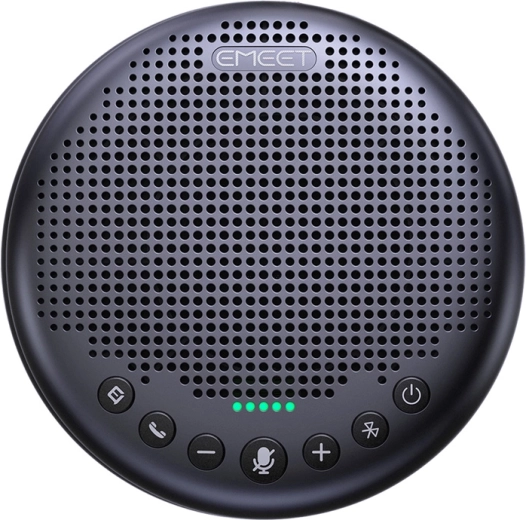 VoiceIA: krystalicznie czyste, w pełni dupleksowe rozmowy