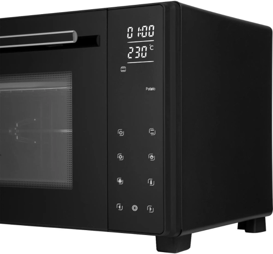 9 automatycznych programów