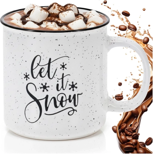 Wygodne użytkowanie na co dzień