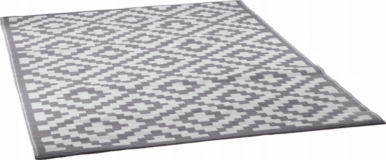 Łatwa pielęgnacja i odporność