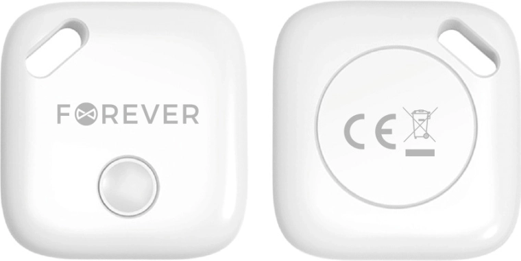 Ochrona prywatności i tryb Zaginione