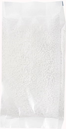 Pochłaniacz wilgoci do przestrzeni do przechowywania 100 g (3 szt.)
