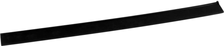 Gumowa listwa ściągająca SENCOR do SCW 3001YL
