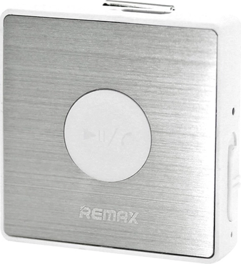 Bezprzewodowe połączenie i swoboda ruchu