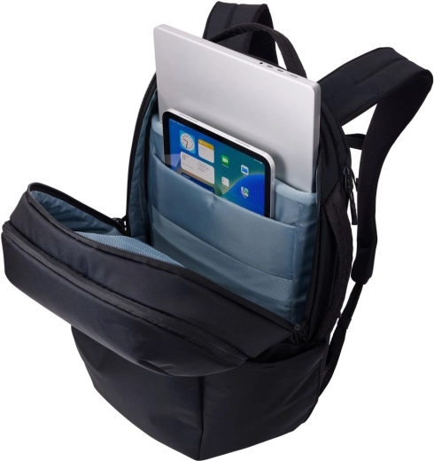 Bezpieczne przechowywanie laptopa i tabletu