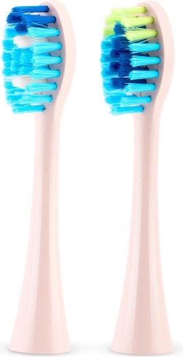 Specjalne ułożenie włókien dla precyzji