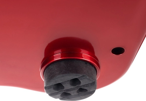 Stabilna i wytrzymała konstrukcja do użytku domowego