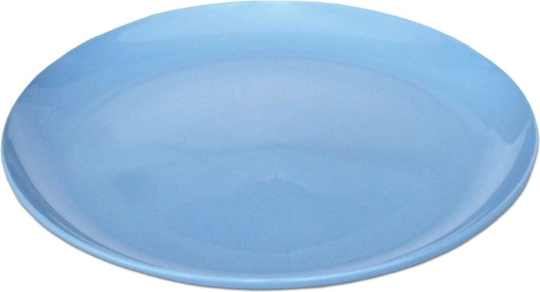 Nierozbijalny i bezpieczny dla dzieci