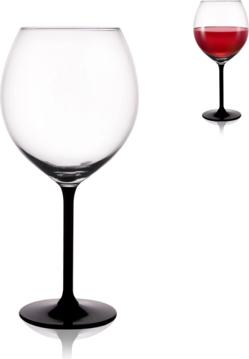 Kieliszek Onyx do wina 0,7 l (1 szt.)