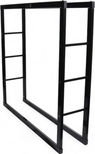 Smukły design oszczędzający miejsce