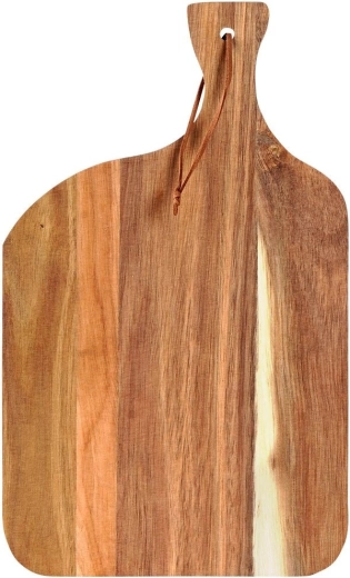 Do krojenia i serwowania