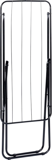 Składanie na płasko dla oszczędności miejsca