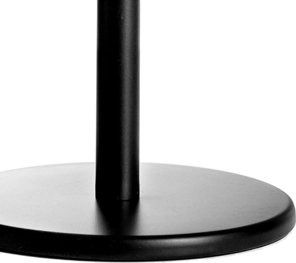 Stabilna, antypoślizgowa podstawa