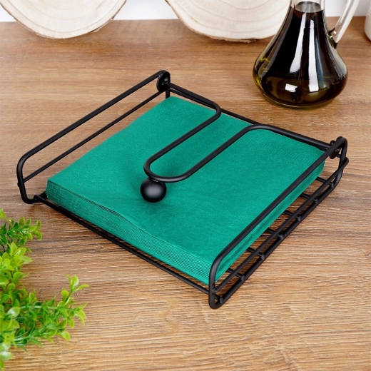 Łatwy dostęp i elegancki wygląd