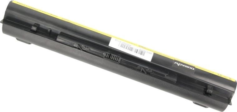 Precyzyjna kompatybilność z Lenovo