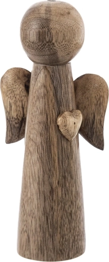 Uniwersalna ozdoba całoroczna