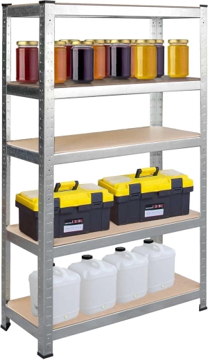 Wysoka nośność i wszechstronne zastosowanie