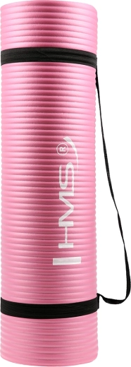 Łatwe przenoszenie i przechowywanie