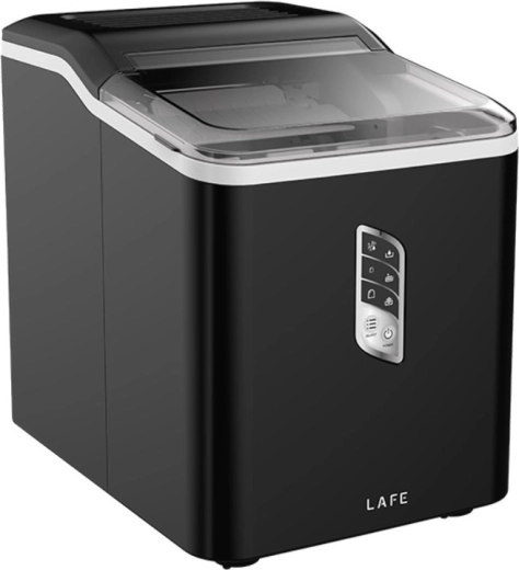 Samoczyszczenie i prosta obsługa