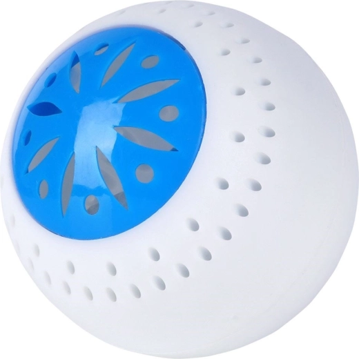 Łatwa obsługa i długotrwałe działanie