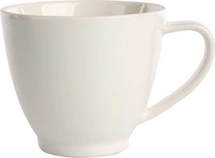 MariaPaula Ecru Nova filiżanka do kawy 250 ml