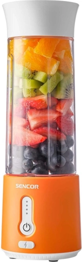 Praktyczne naczynie o pojemności 500 ml
