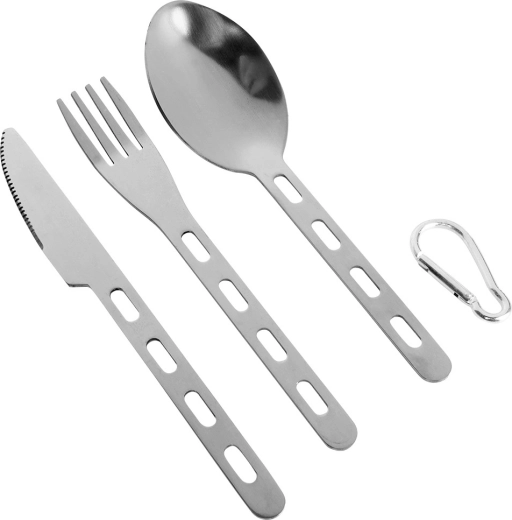 Wytrzymała stal nierdzewna na każde warunki