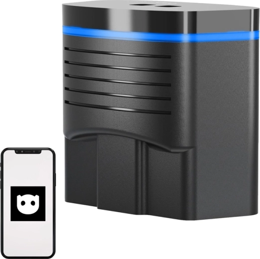 Funkcje PRO dla aut VAG, w tym SFD Unlock