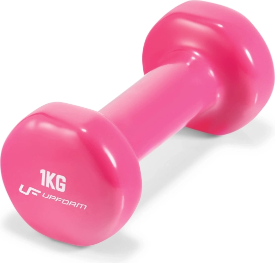 Komfortowy winylowy chwyt