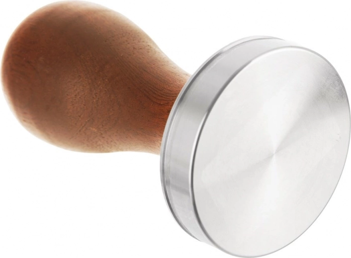 Solidna konstrukcja na długie lata